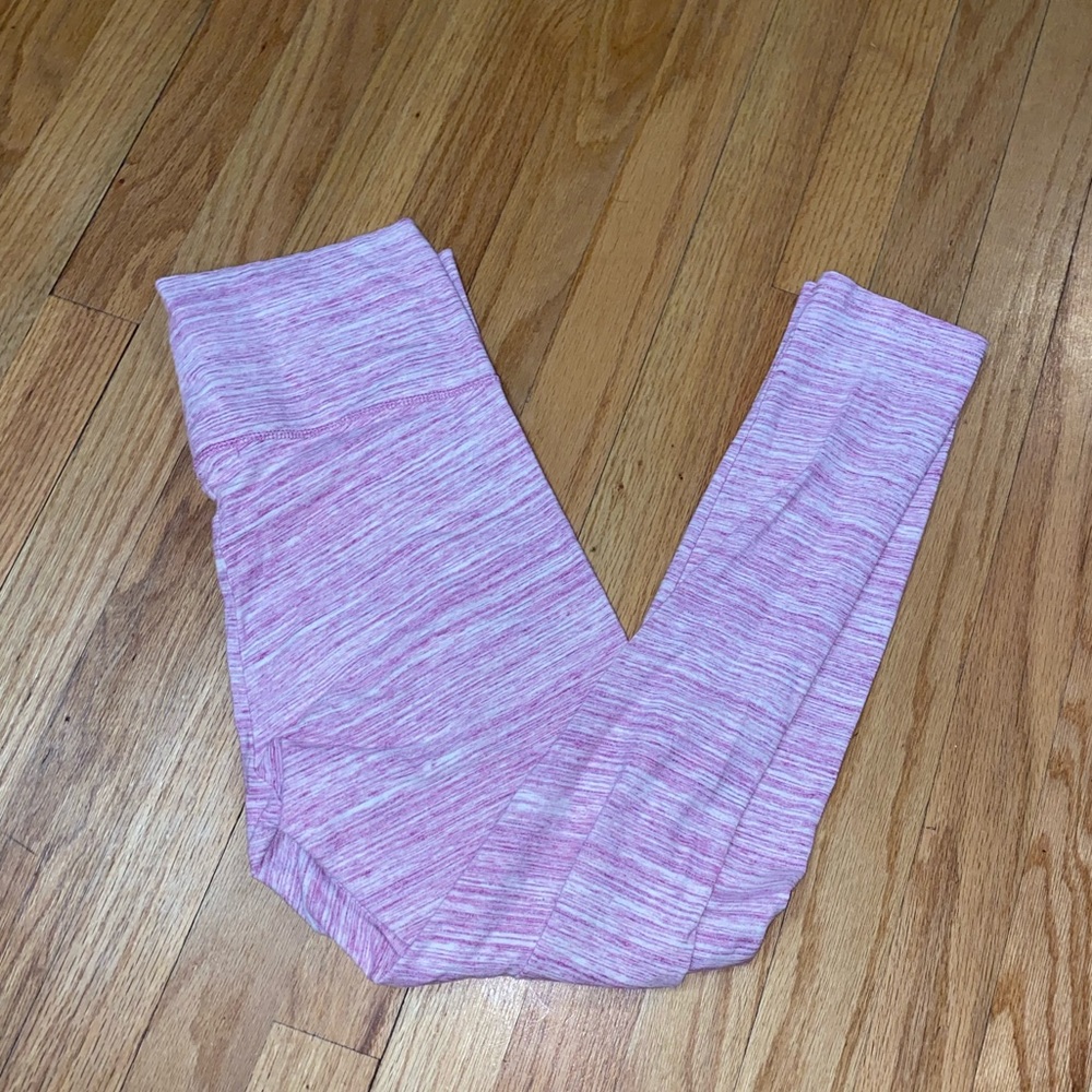 Aerie Leggings